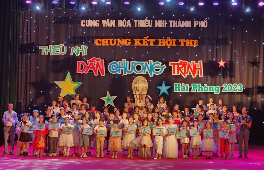 Ảnh đại diện